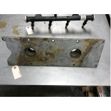 110P101 Valley Cap For 05-06 Chevrolet Silverado 1500  5.3 12561107